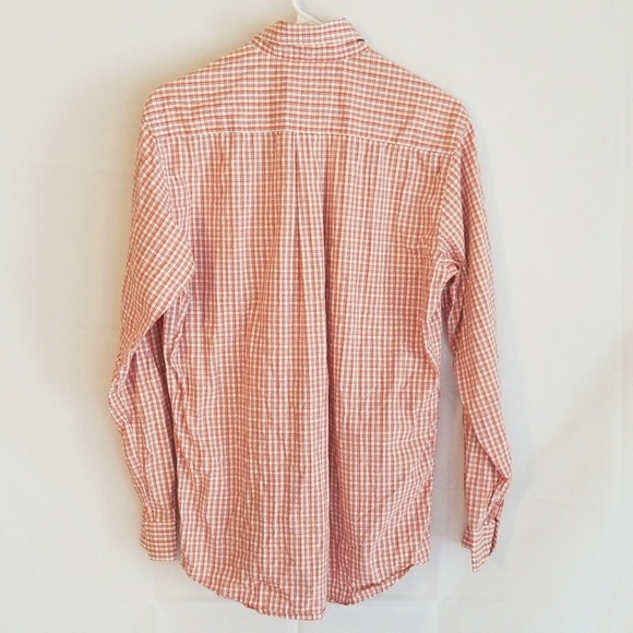 COAST button up shirt. - Picture 3 of 6
